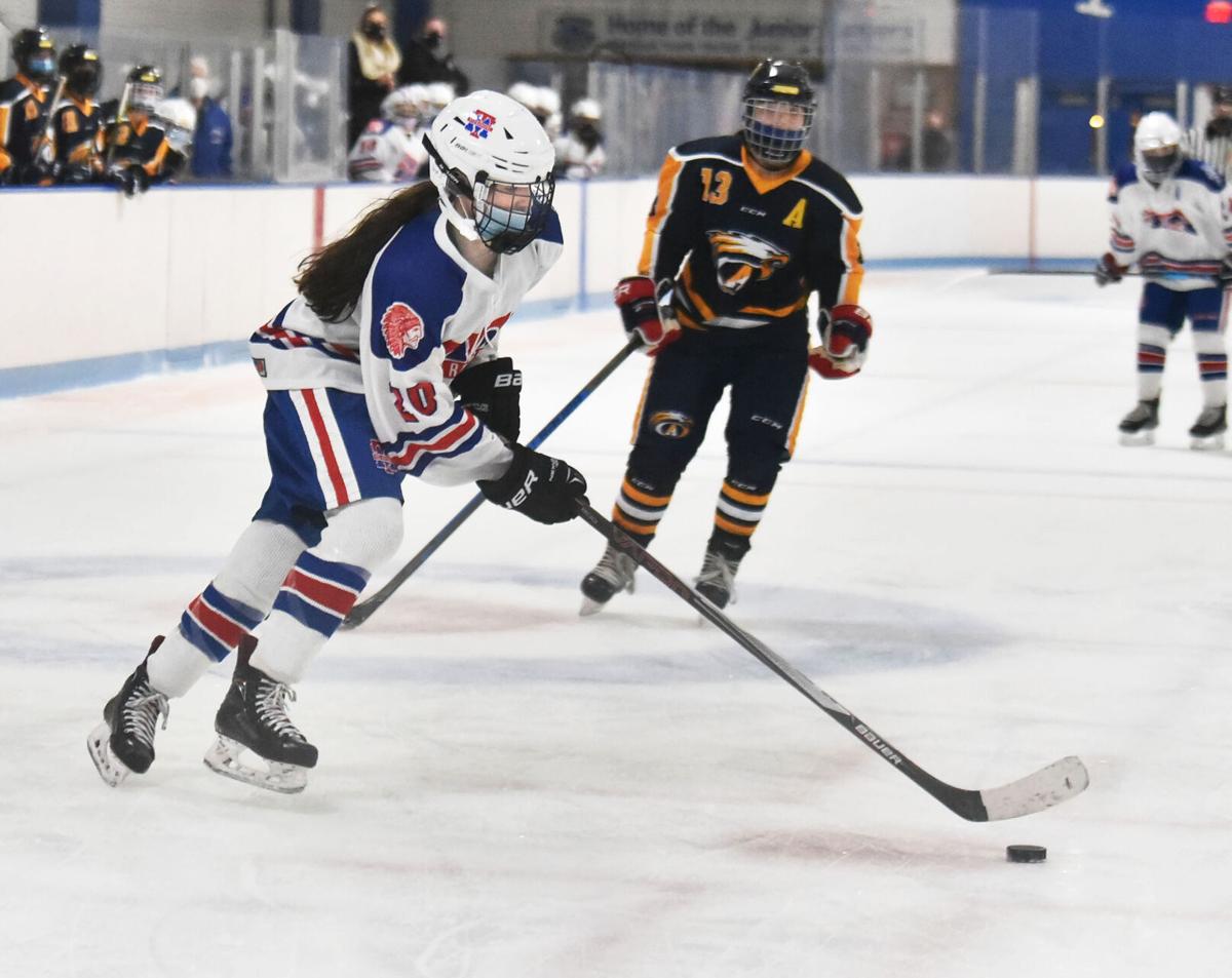 210113_ET_CRU_GIRLSHOCKEY_18.JPG