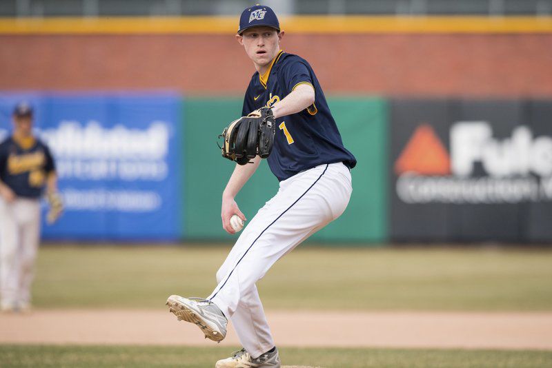 Why Freshman Year Was Strikeout Poor >> Coming On Strong Sports Andovertownsman Com Why Freshman Year Was Strikeout Poor >> Coming On Strong Sports Andovertownsman Com