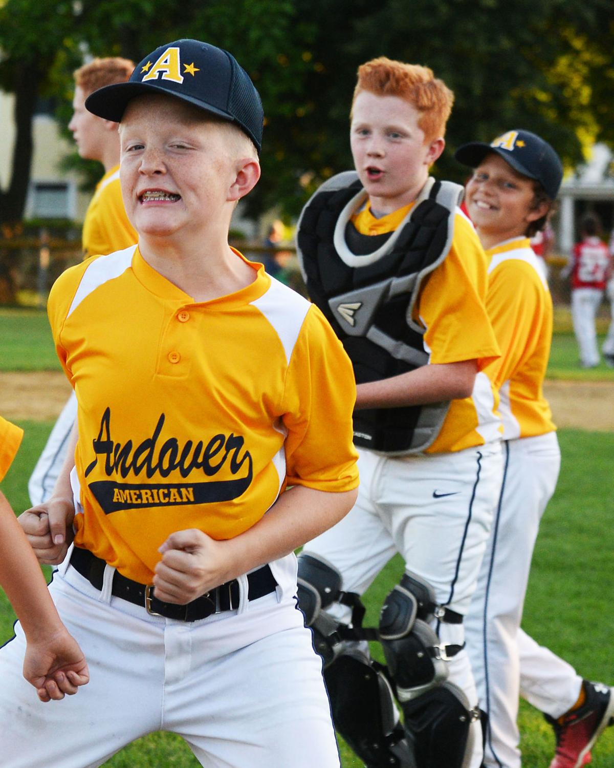 190708_ET_CRU_LITTLE BASEBALL_4.jpg