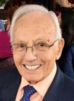 Mr. Derek  Burdon