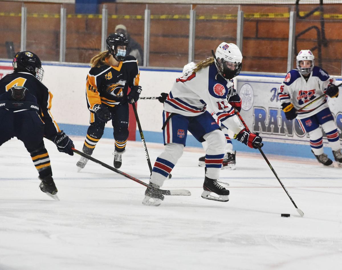 210113_ET_CRU_GIRLSHOCKEY_19.JPG
