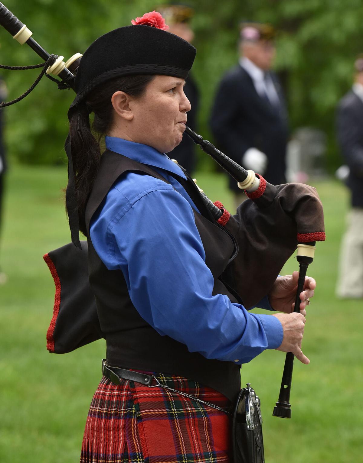 210531_ET_CRU_MemorialDay_8.jpg