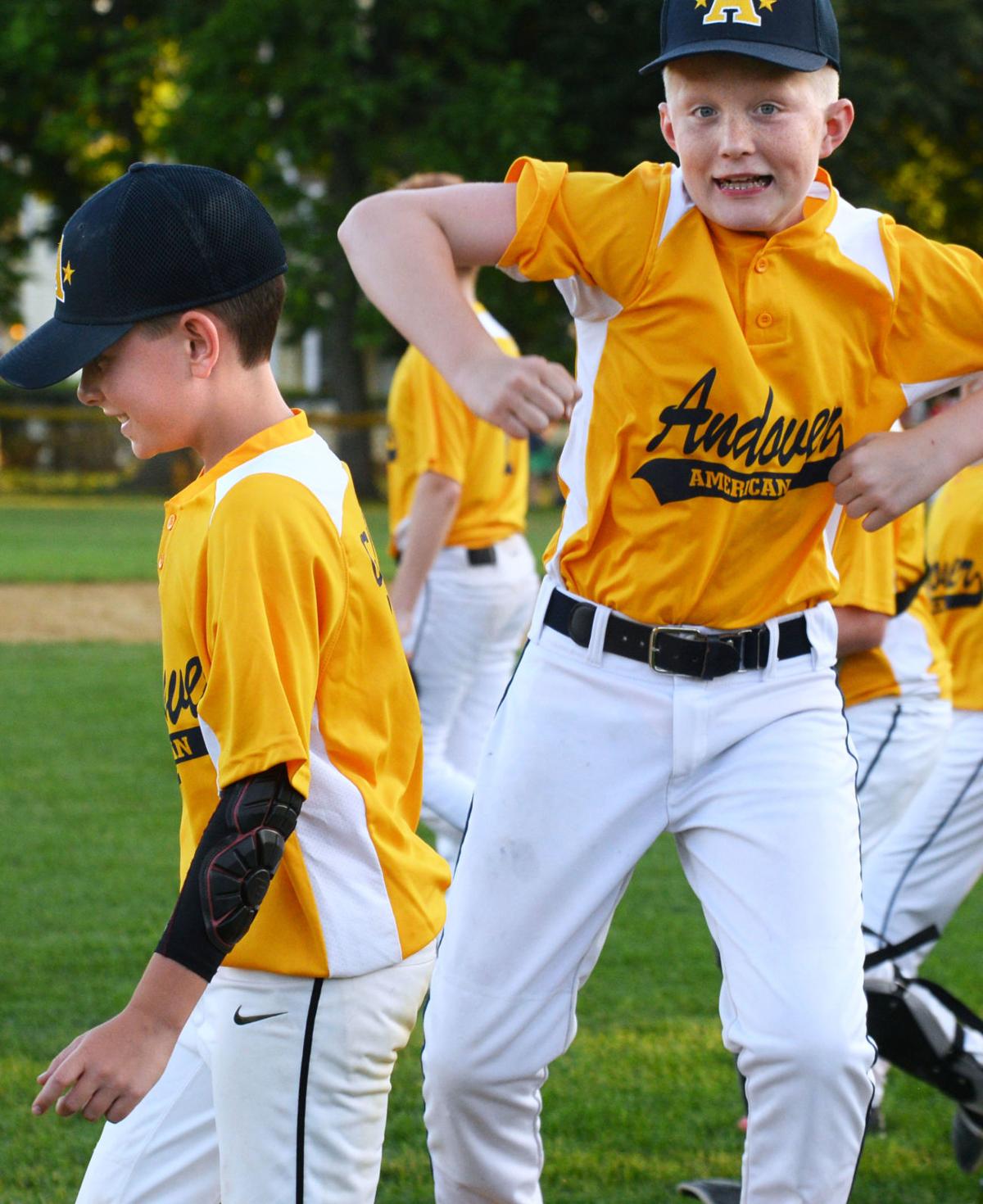 190708_ET_CRU_LITTLE BASEBALL_5.jpg