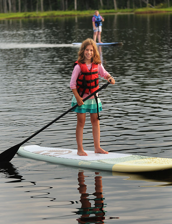 130711_AT_CRU_PADDLEBOARD_5.jpg