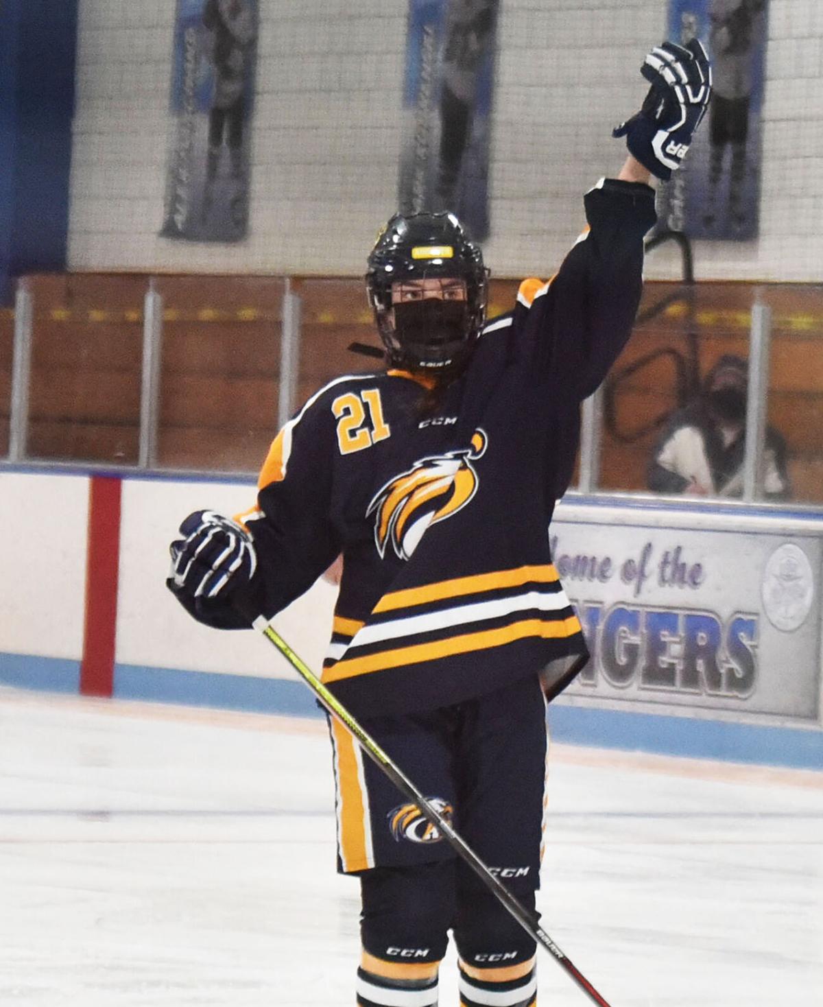 210113_ET_CRU_GIRLSHOCKEY_20.JPG