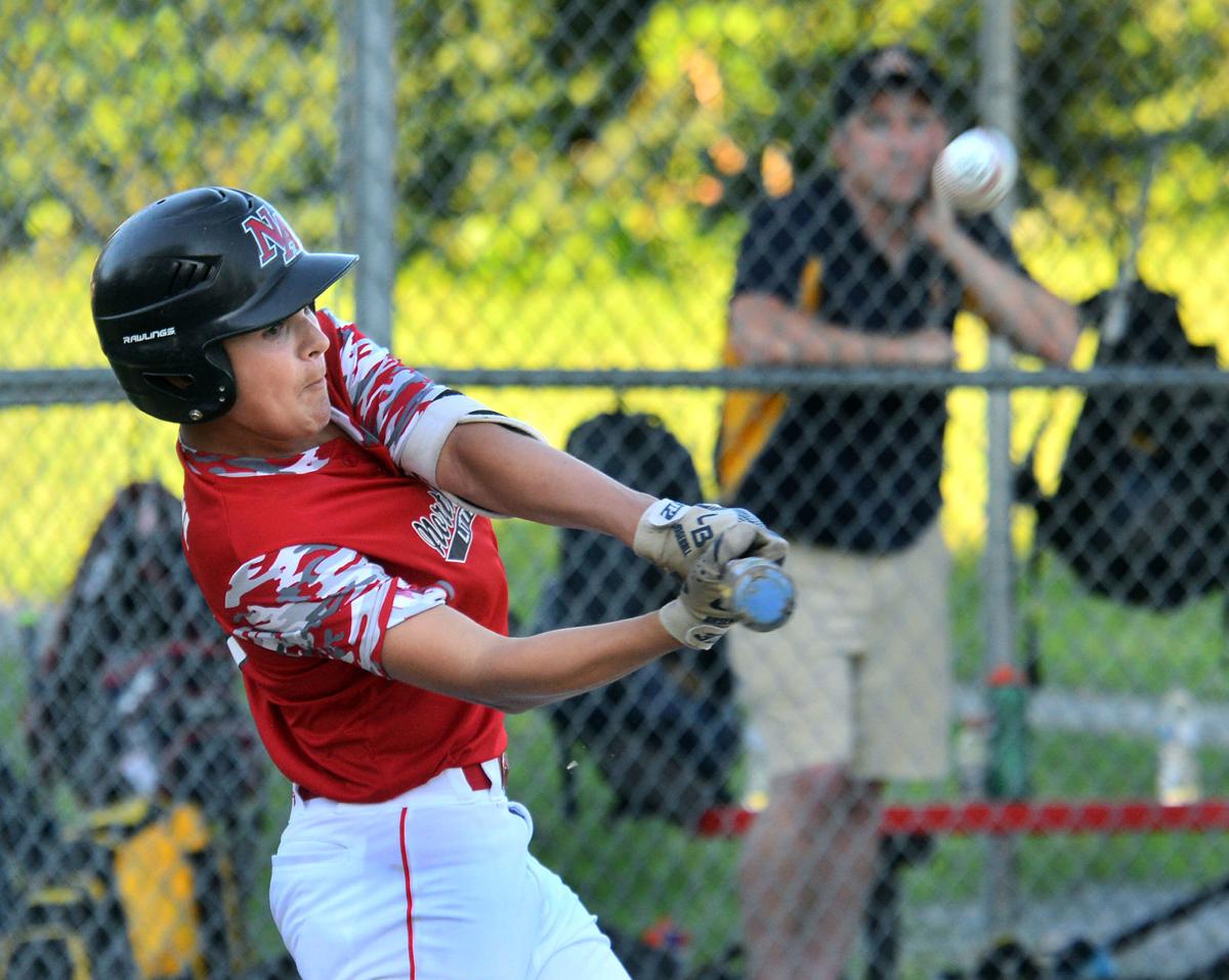 190708_ET_CRU_LITTLE BASEBALL_6.jpg