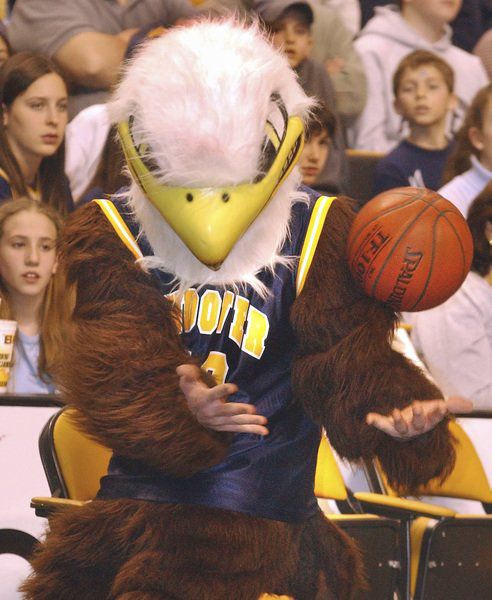 Legislators Look At Retiring Native American Mascots News Andovertownsman