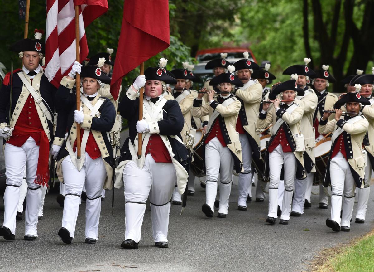 210531_ET_CRU_MemorialDay_9.jpg