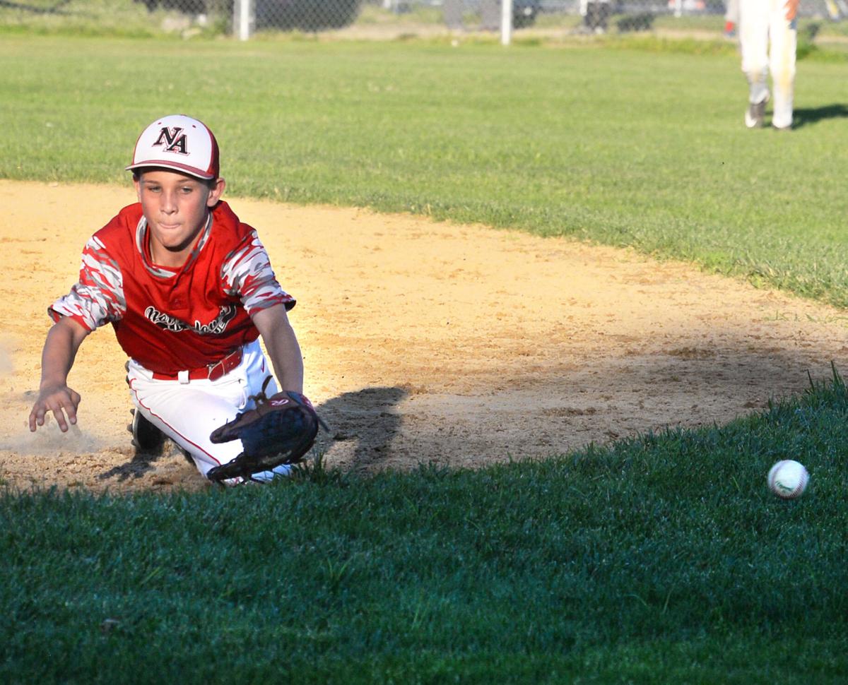 190708_ET_CRU_LITTLE BASEBALL_7.jpg