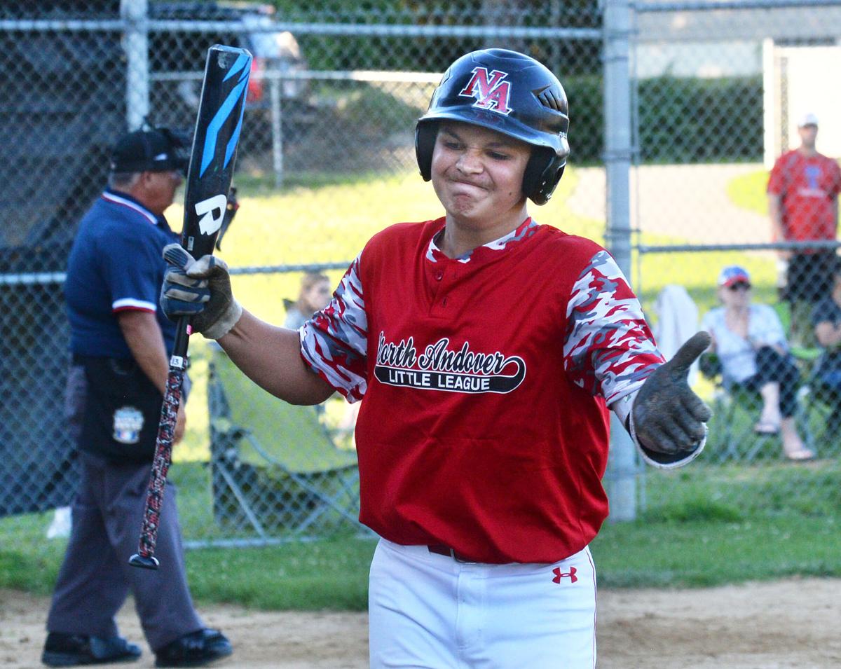 190708_ET_CRU_LITTLE BASEBALL_8.jpg