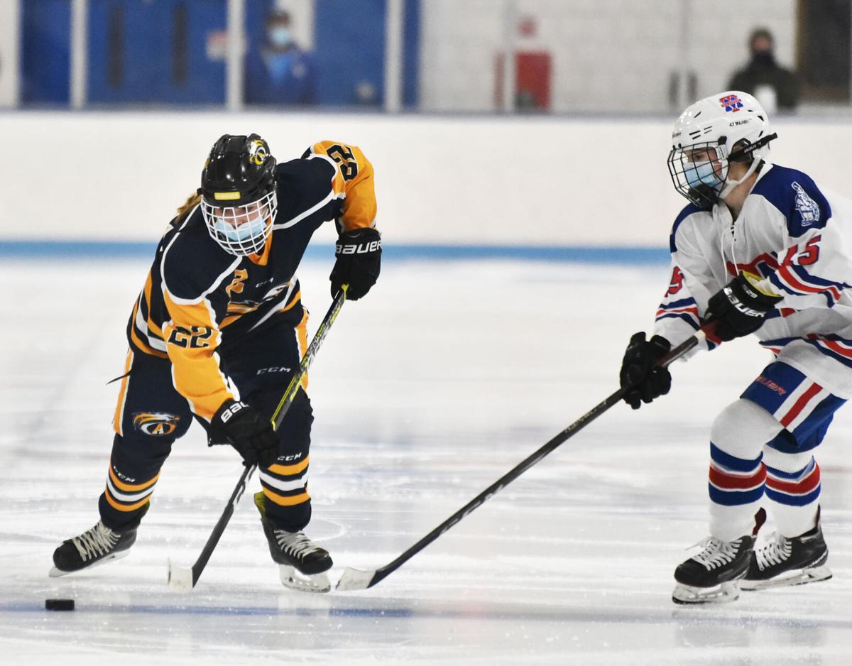 210113_ET_CRU_GIRLSHOCKEY_22.JPG