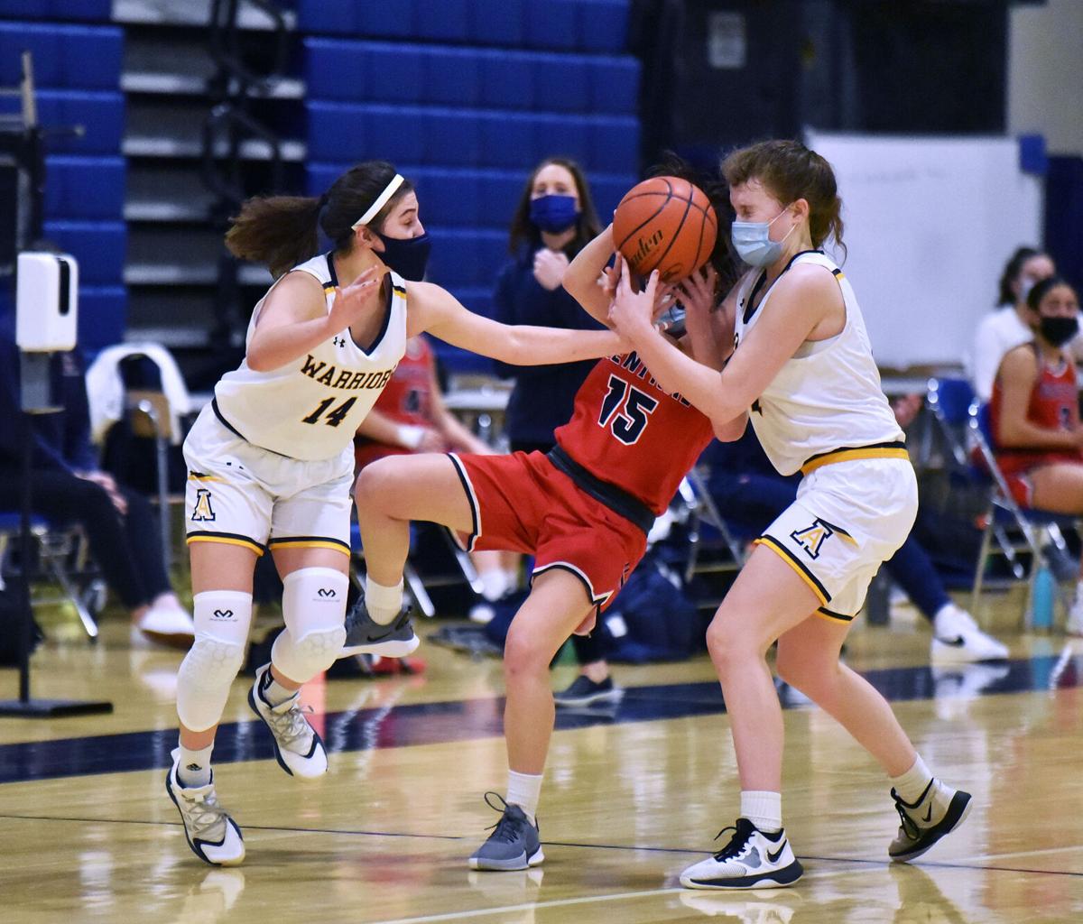 210115_ET_CRU_GirlsBasketball_1.JPG