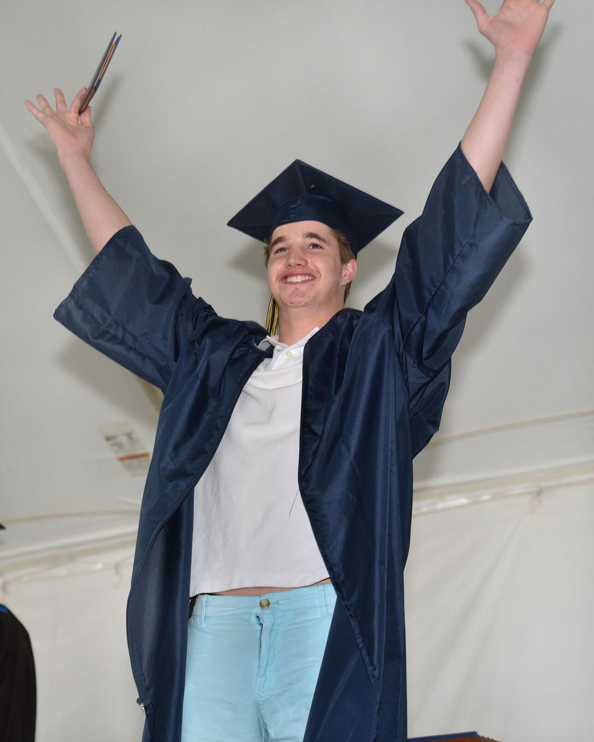 210607_AT_CRU_AndoverGraduation_4.JPG