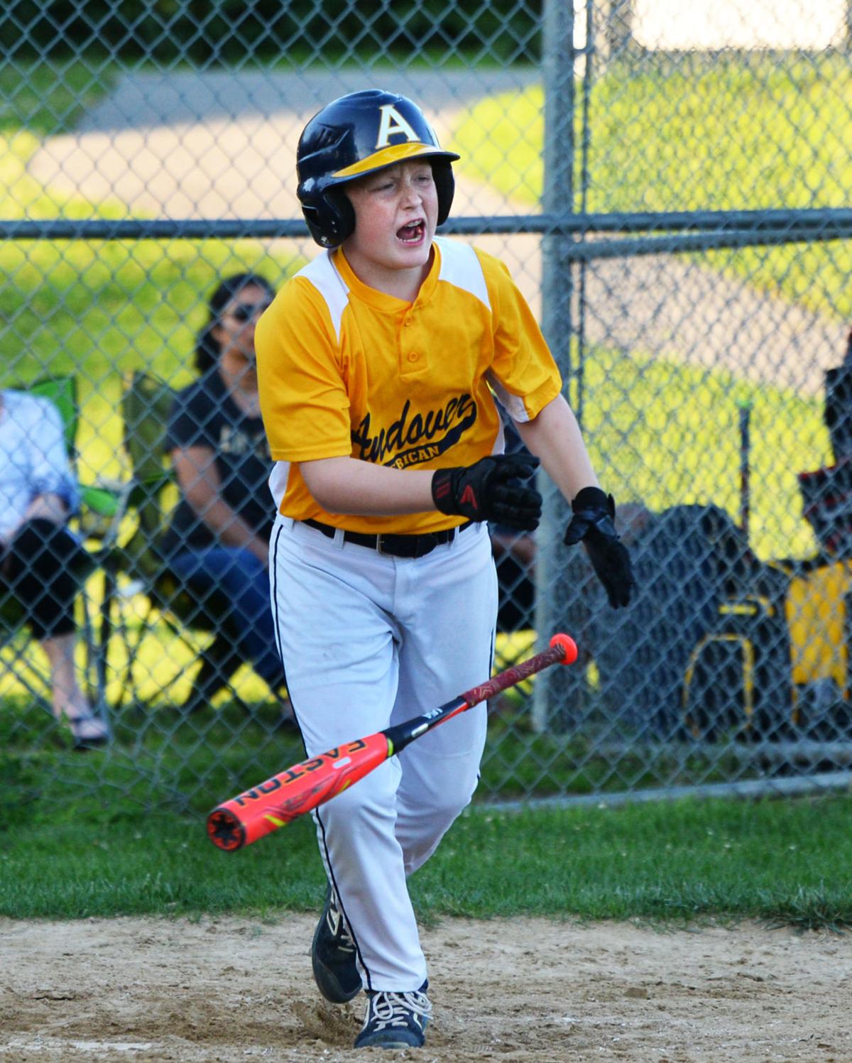 190708_ET_CRU_LITTLE BASEBALL_9.jpg