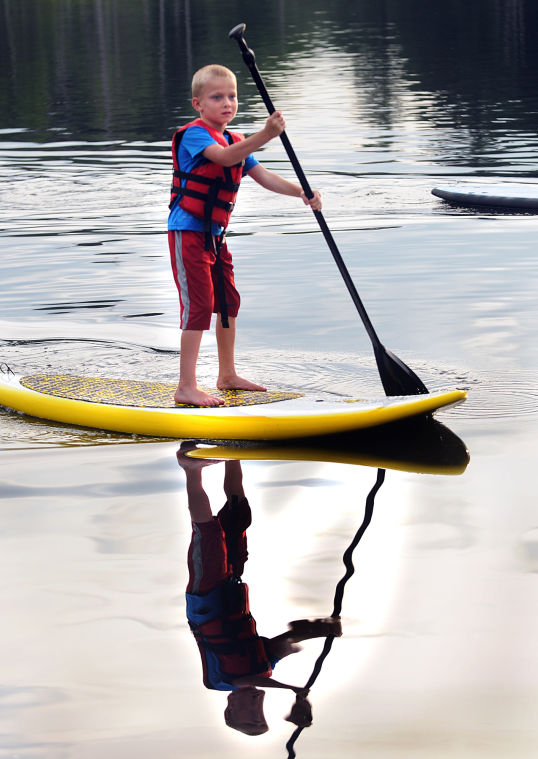 130711_AT_CRU_PADDLEBOARD_11.jpg