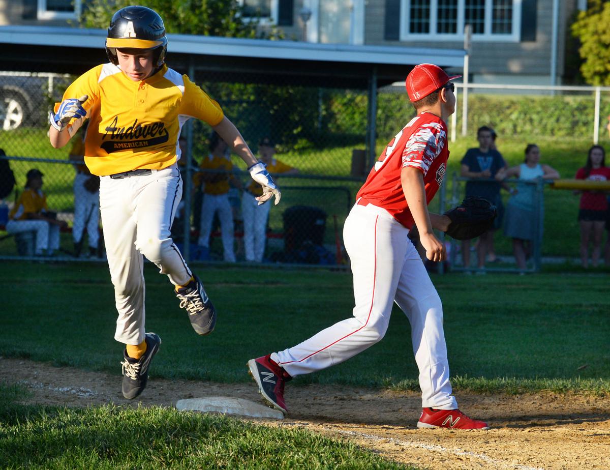 190708_ET_CRU_LITTLE BASEBALL_10.jpg
