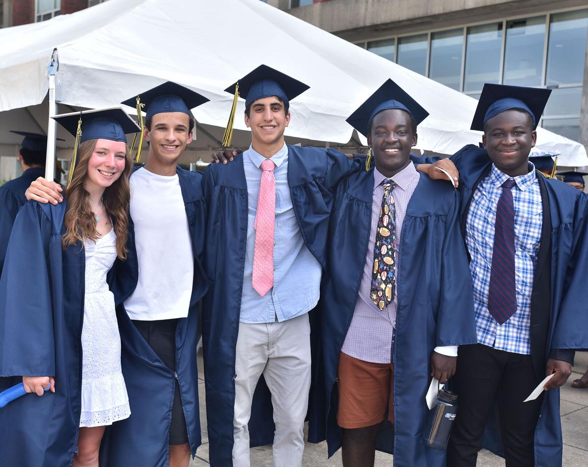 210607_AT_CRU_AndoverGraduation_5.JPG