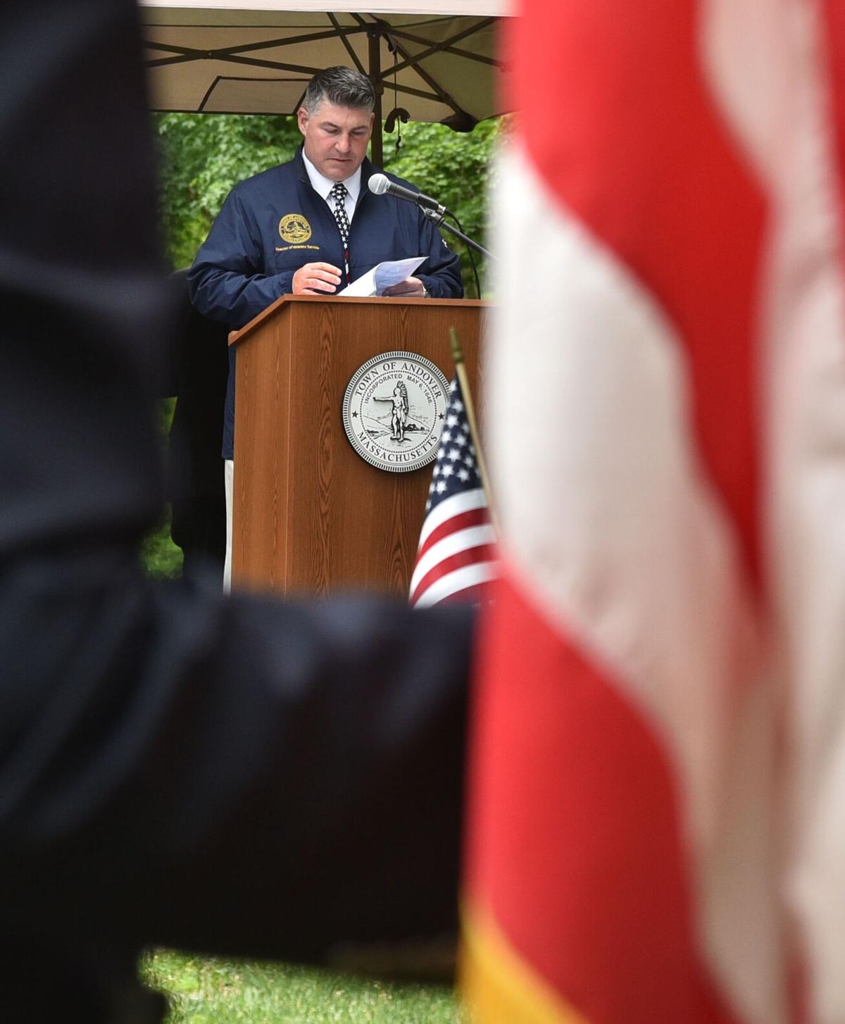210531_ET_CRU_MemorialDay_12.jpg