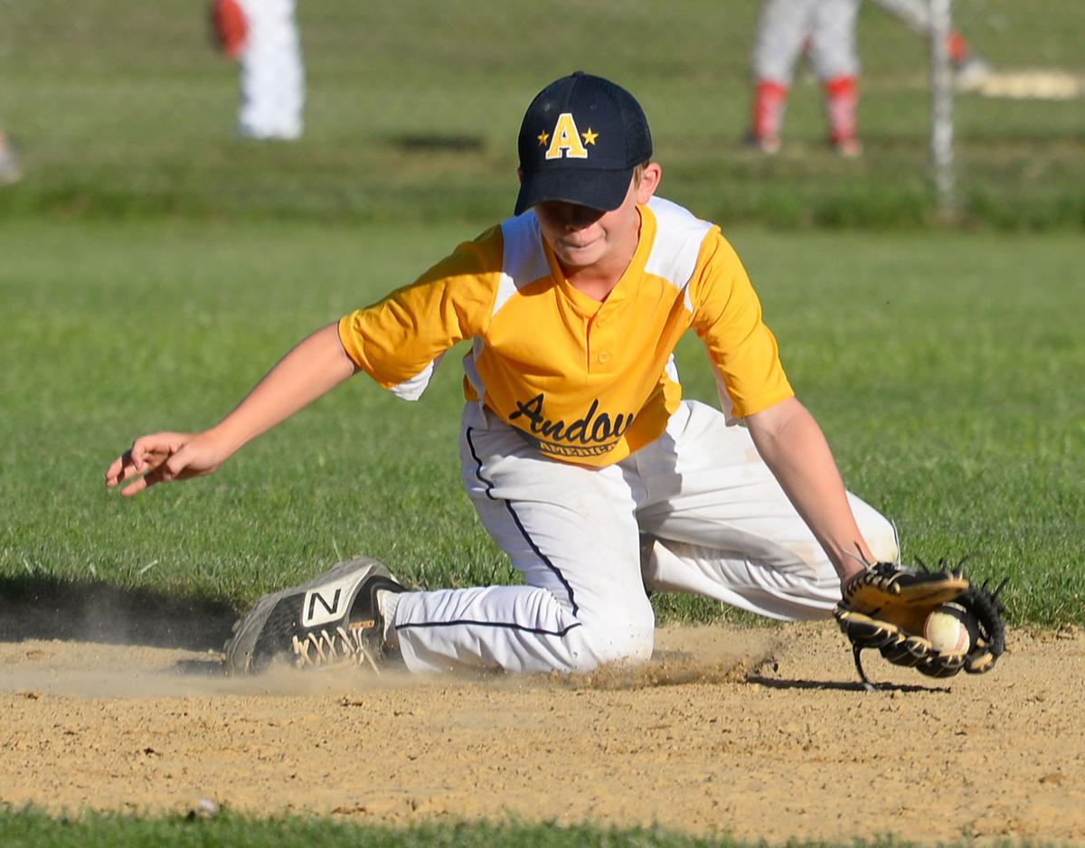 190708_ET_CRU_LITTLE BASEBALL_11.jpg
