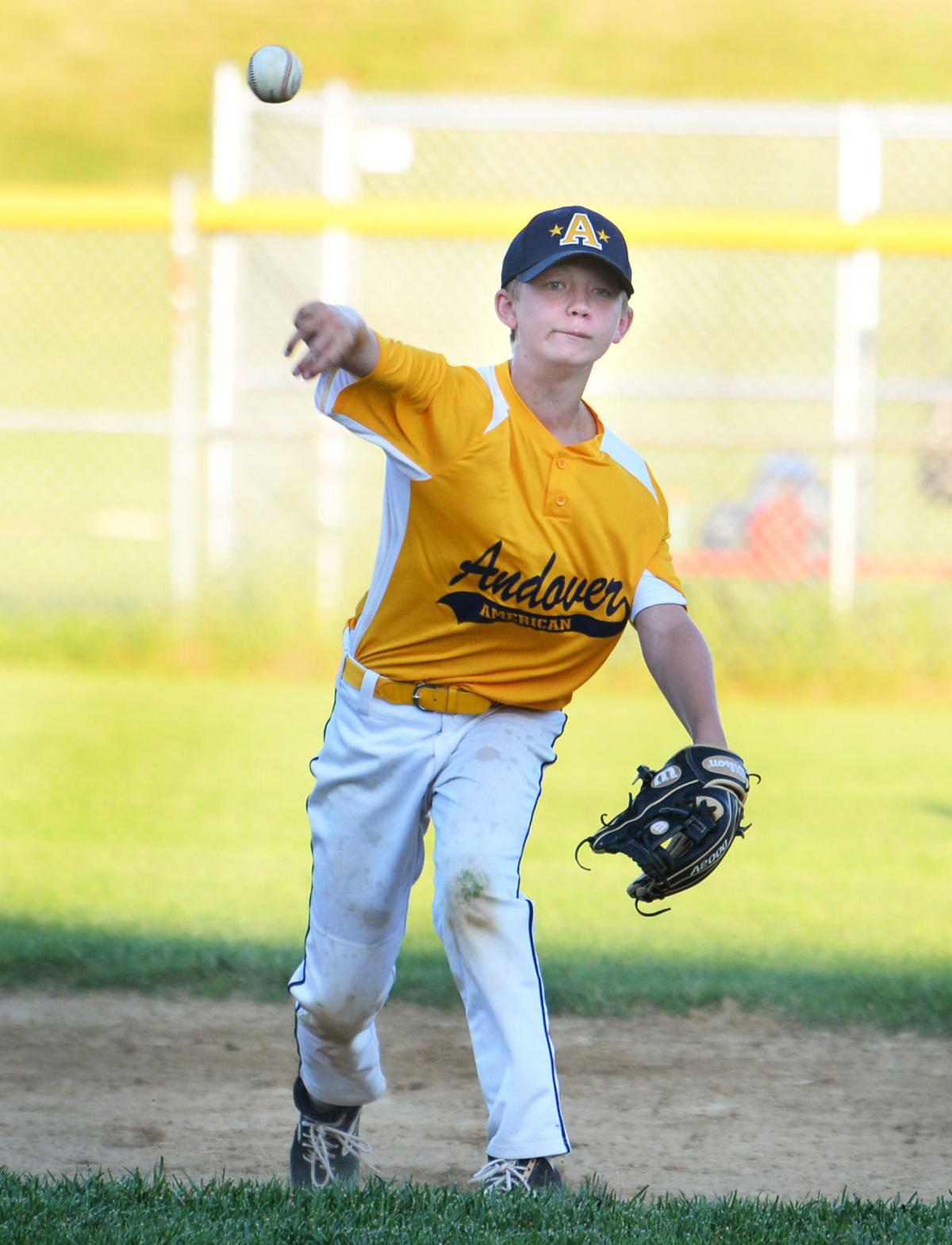 190708_ET_CRU_LITTLE BASEBALL_12.jpg