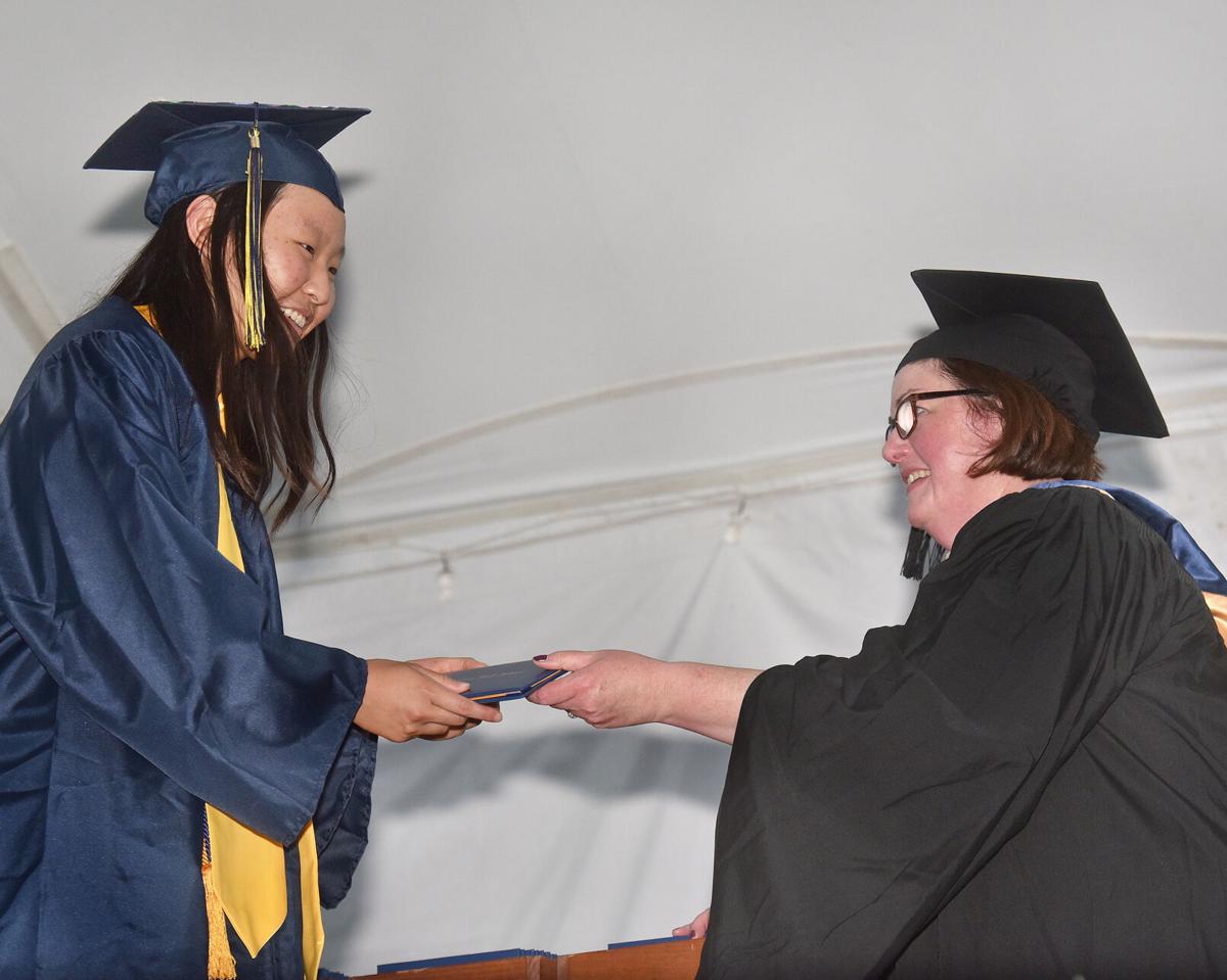 210607_AT_CRU_AndoverGraduation_6.JPG