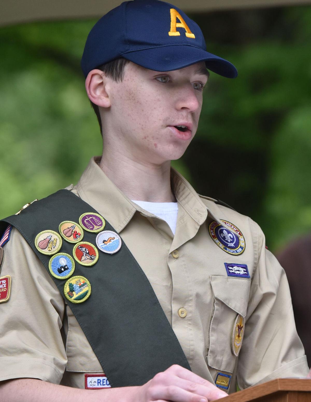 210531_ET_CRU_MemorialDay_13.jpg