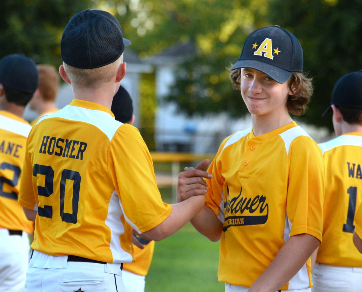 190708_ET_CRU_LITTLE BASEBALL_13.jpg