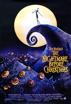 16-Nightmare.jpg
