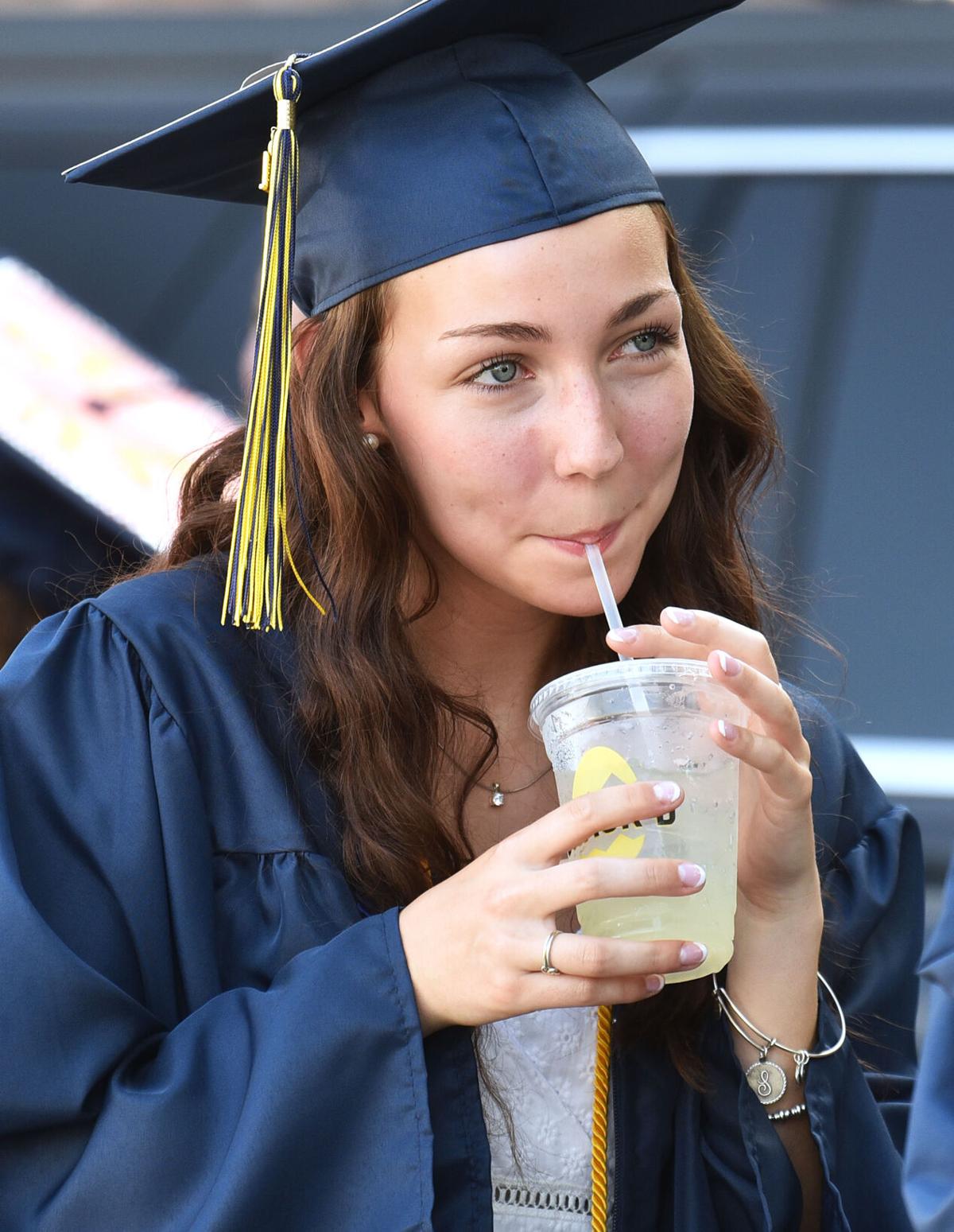 210607_AT_CRU_AndoverGraduation_7.JPG