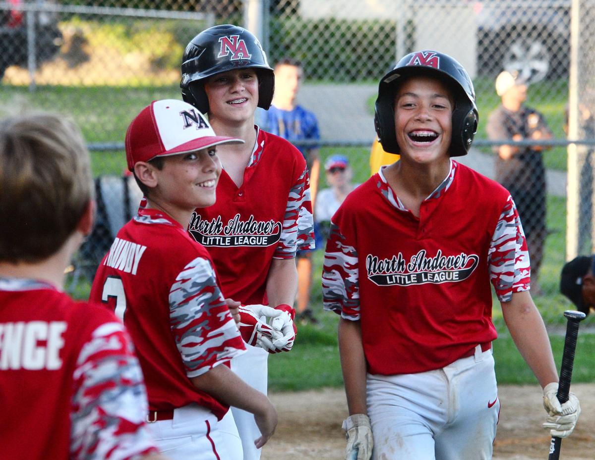 190708_ET_CRU_LITTLE BASEBALL_14.jpg