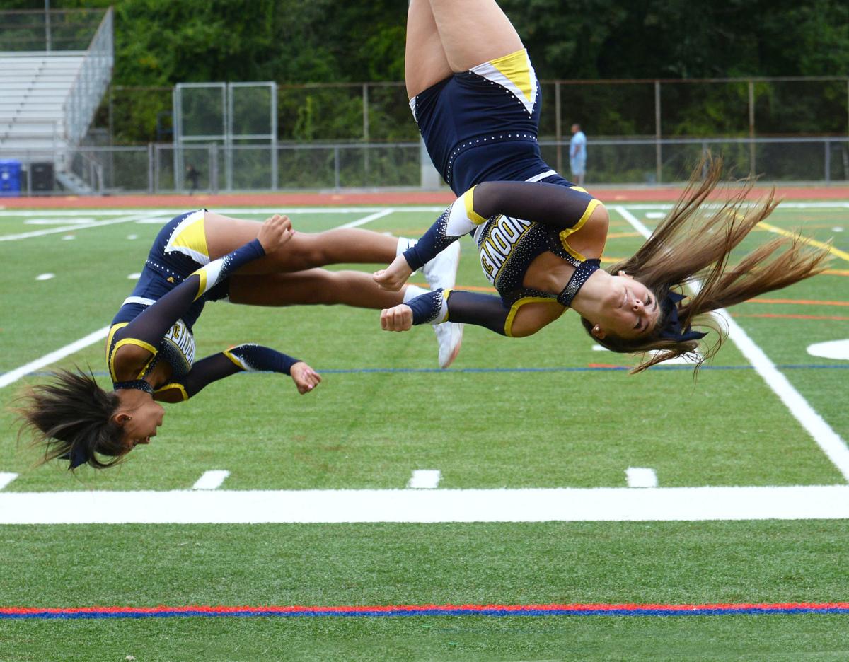 190916_AT_CRU_AHS FOOTBALL_1.JPG