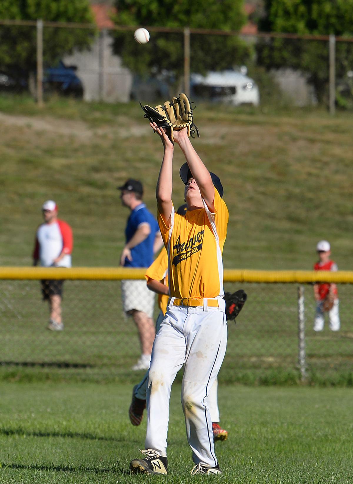 190708_ET_CRU_LITTLE BASEBALL_15.jpg