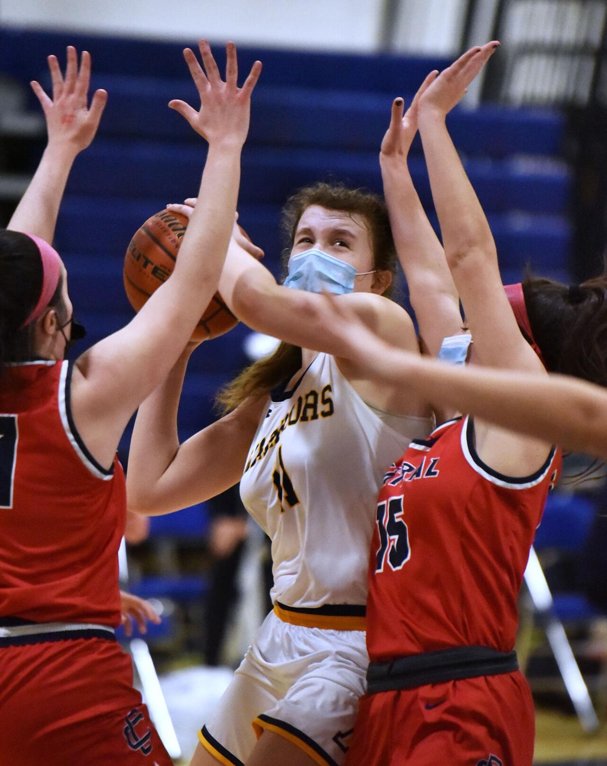 210115_ET_CRU_GirlsBasketball_6.JPG