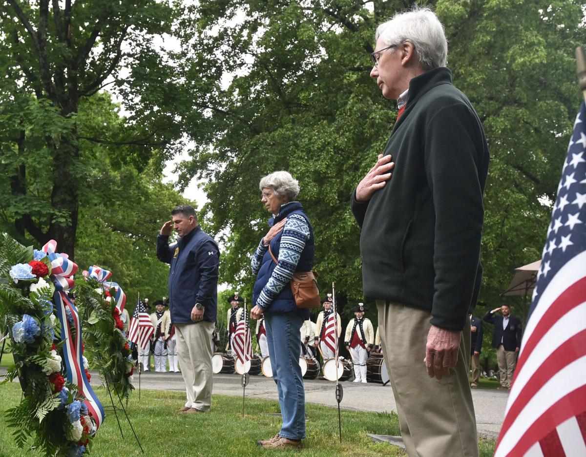 210531_ET_CRU_MemorialDay_15.jpg