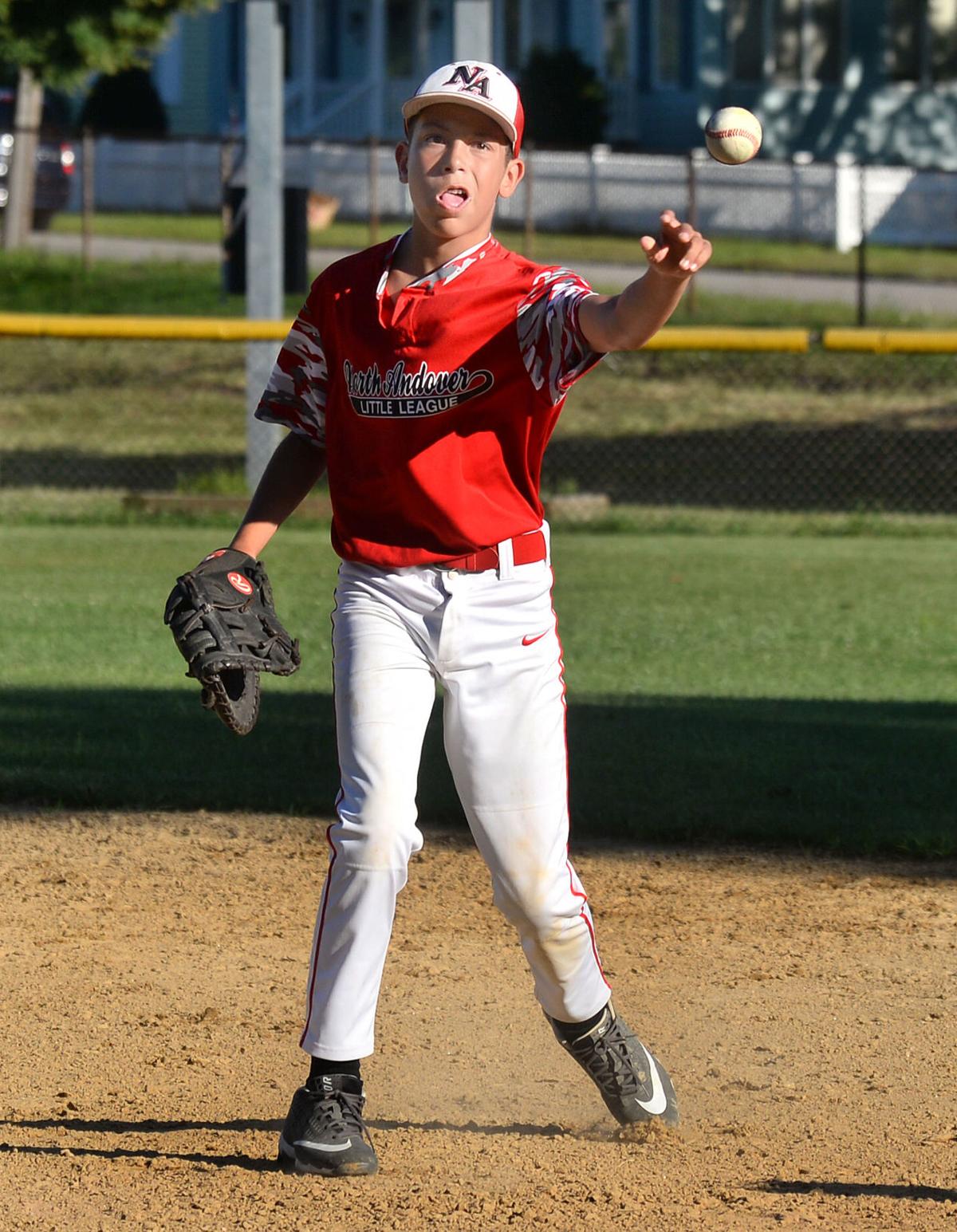 190708_ET_CRU_LITTLE BASEBALL_16.jpg