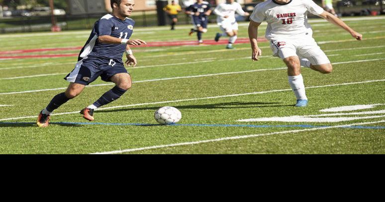 play it again sports anchorage dimond