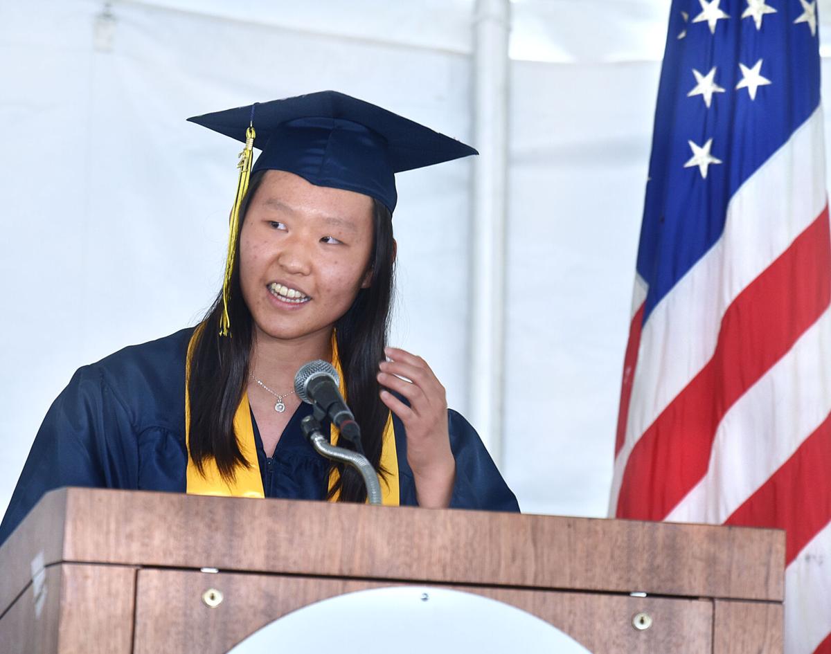 210607_AT_CRU_AndoverGraduation_10.JPG