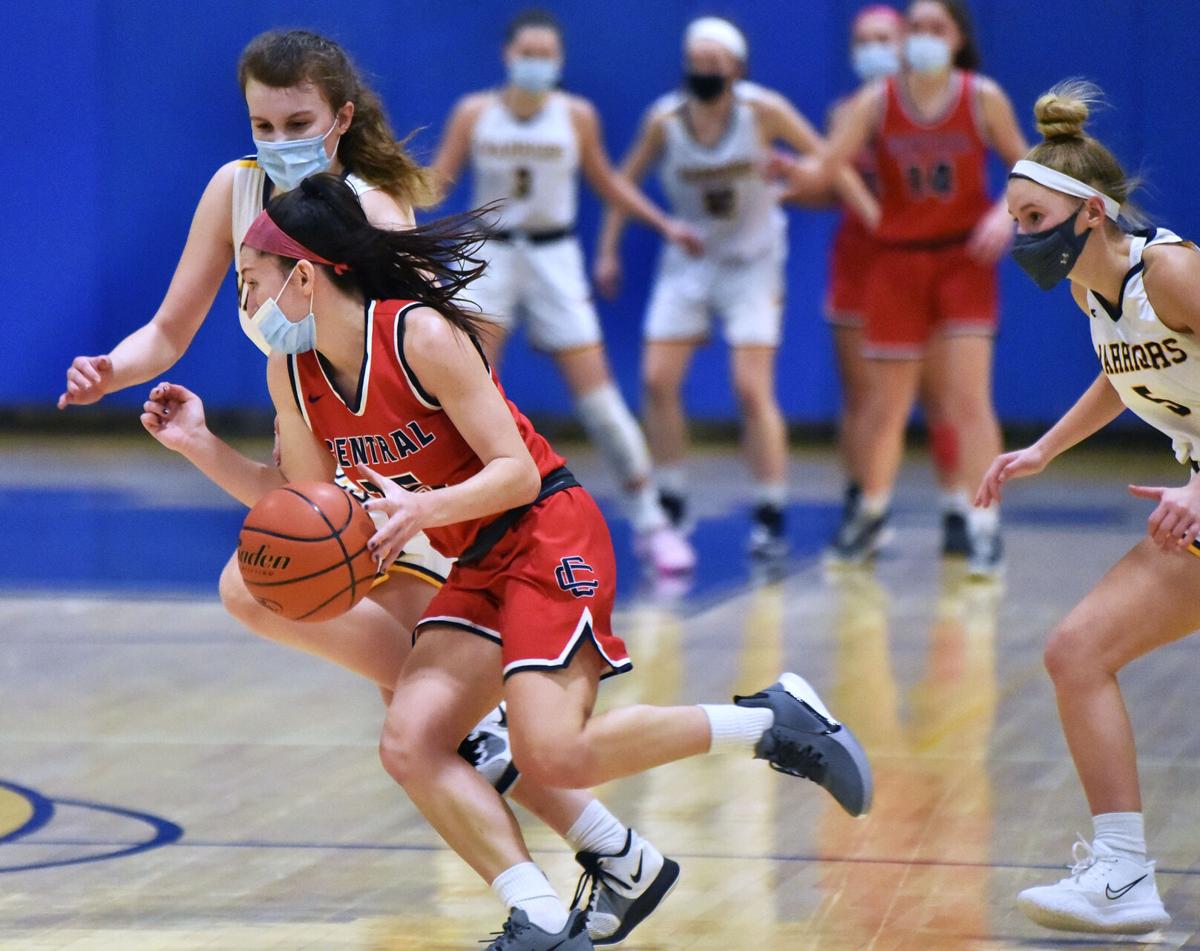 210115_ET_CRU_GirlsBasketball_9.jpg