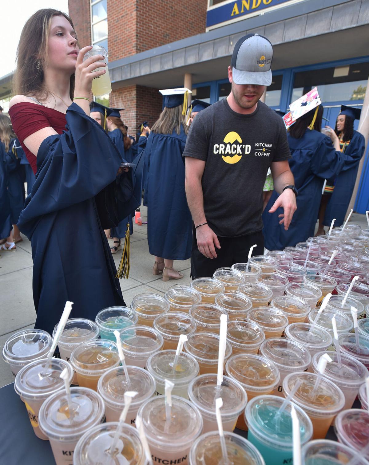 210607_AT_CRU_AndoverGraduation_11.JPG