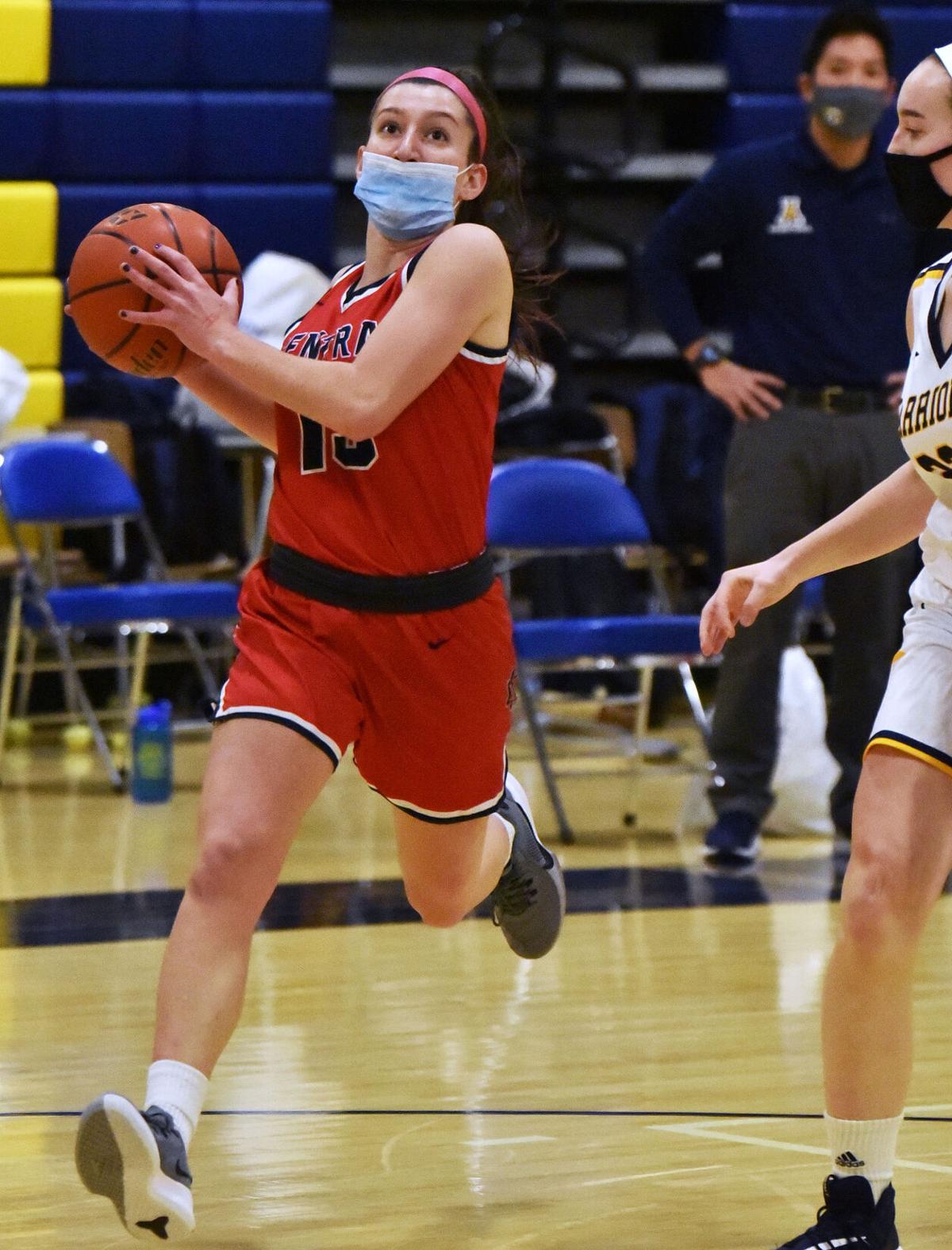 210115_ET_CRU_GirlsBasketball_10.jpg