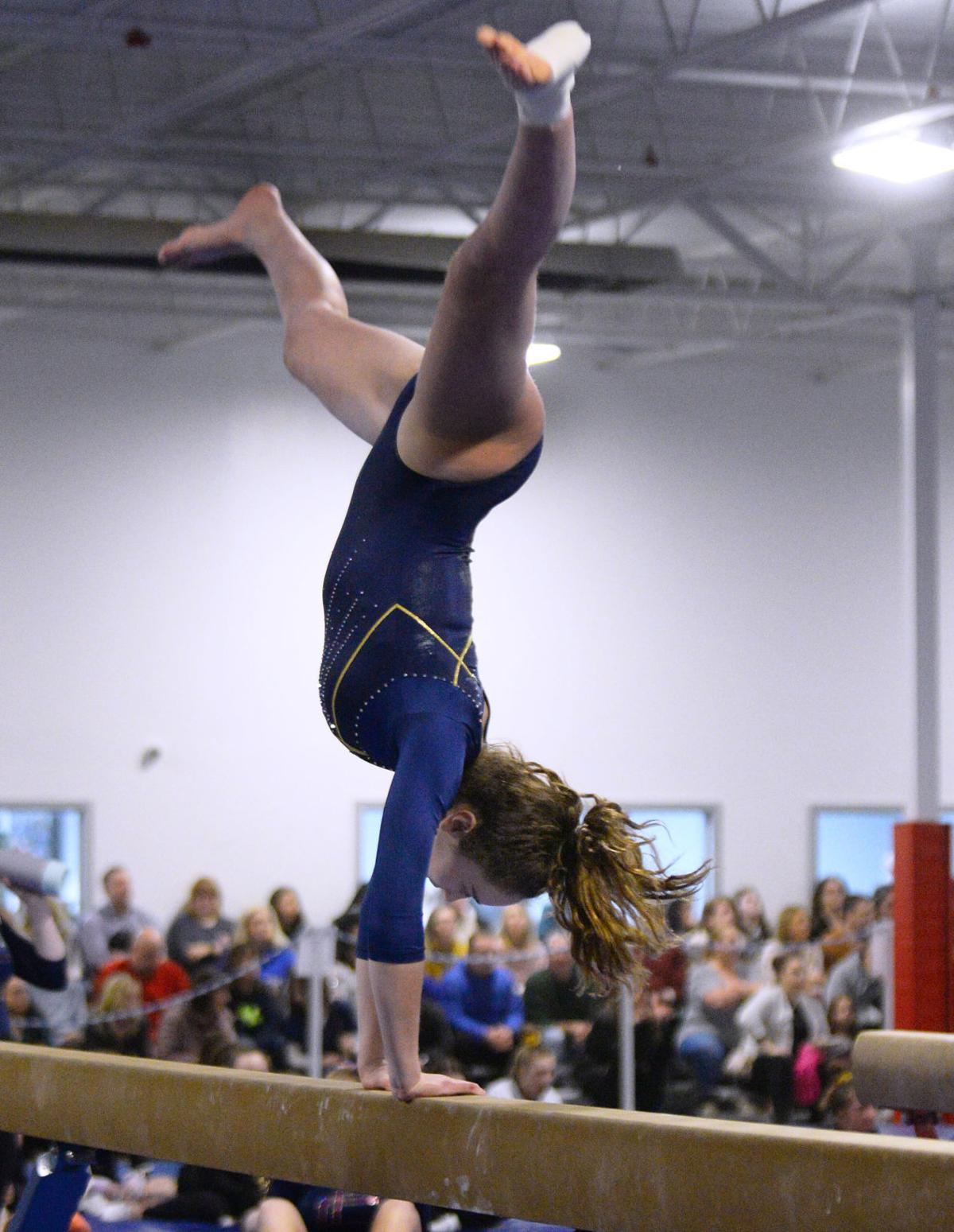 200221_AT_CRU_GYMNASTICS_1.JPG