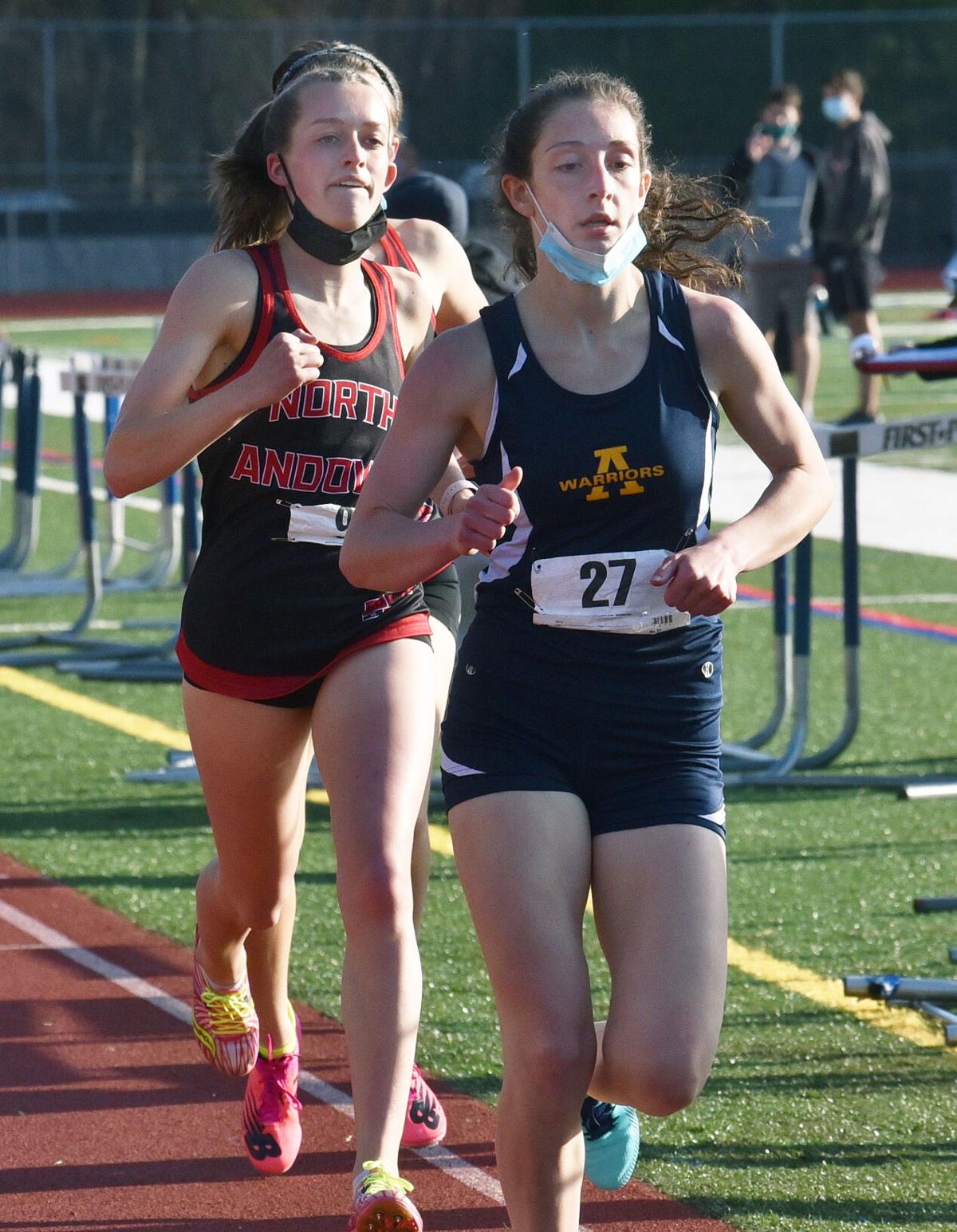 210414_ET_CRU_TRACK_22.JPG