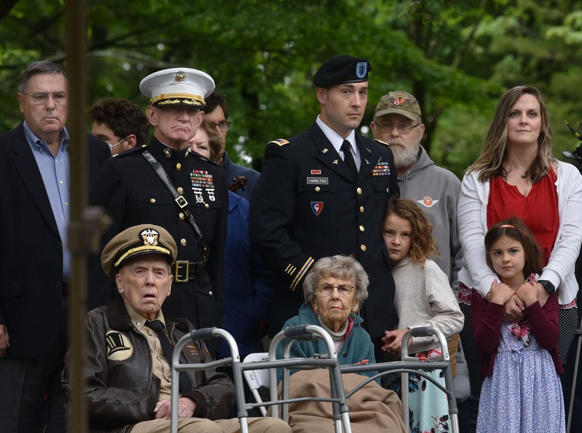 210531_ET_CRU_MemorialDay_19.jpg