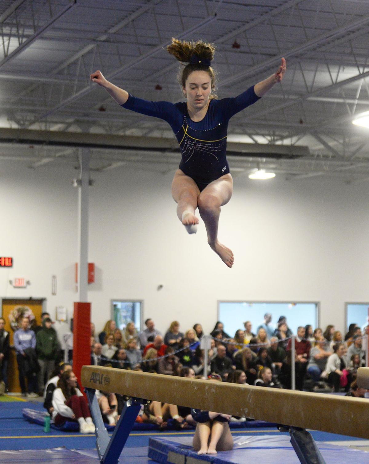 200221_AT_CRU_GYMNASTICS_2.JPG