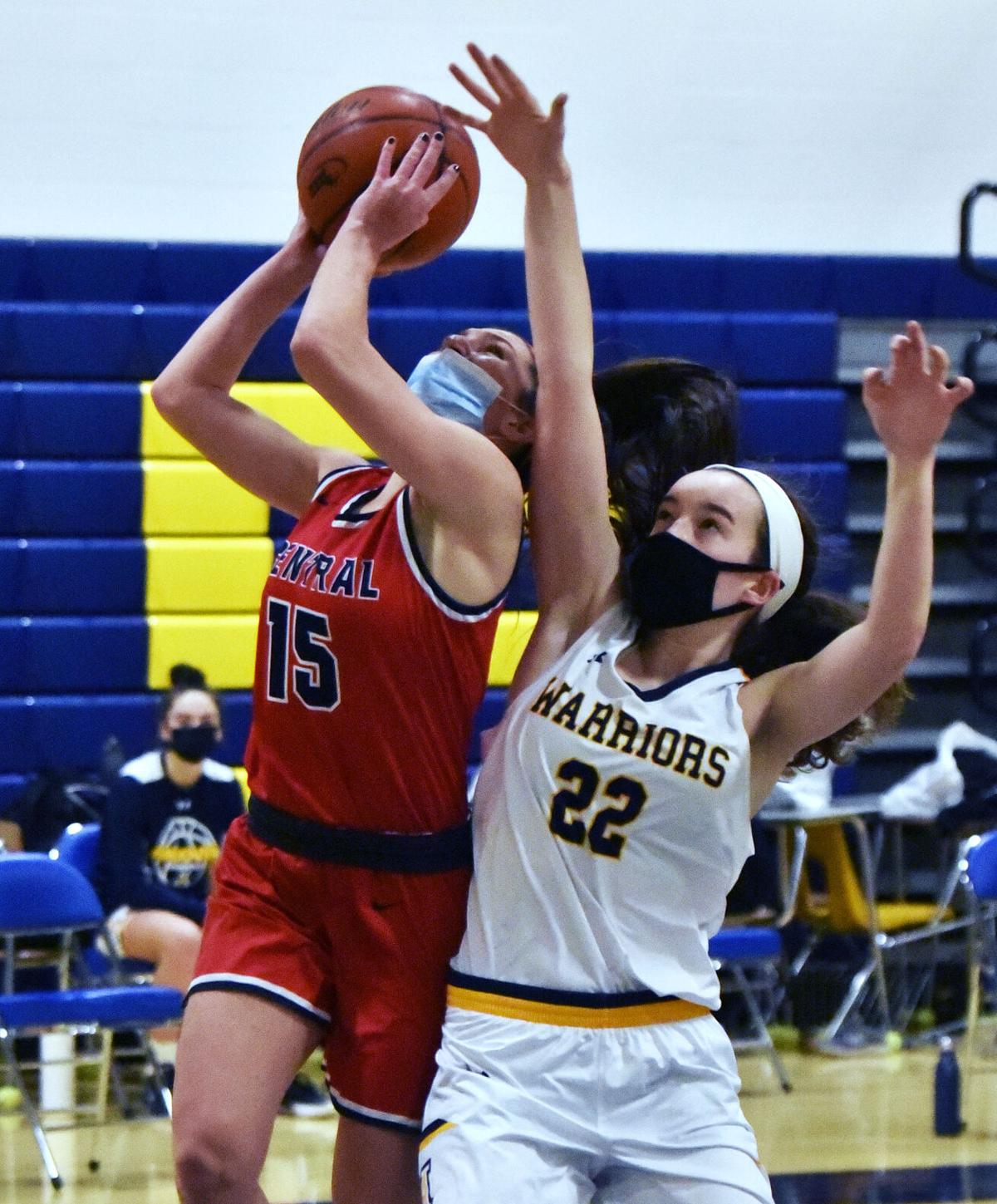 210115_ET_CRU_GirlsBasketball_11.jpg