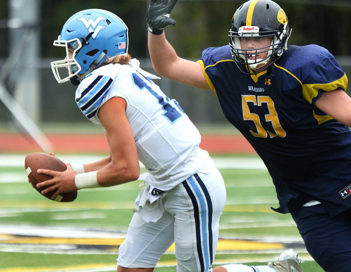 190916_AT_CRU_AHS FOOTBALL_9.JPG