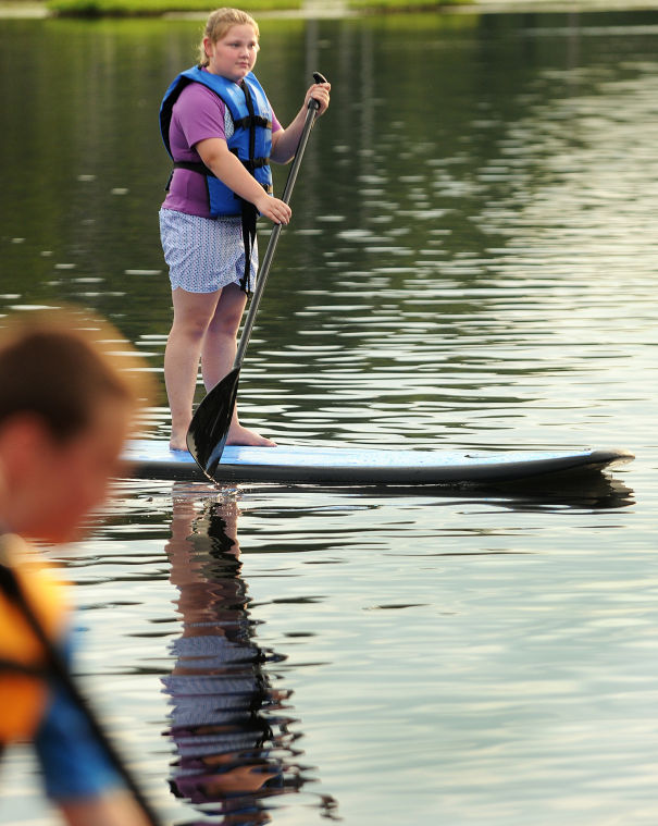 130711_AT_CRU_PADDLEBOARD_7.jpg