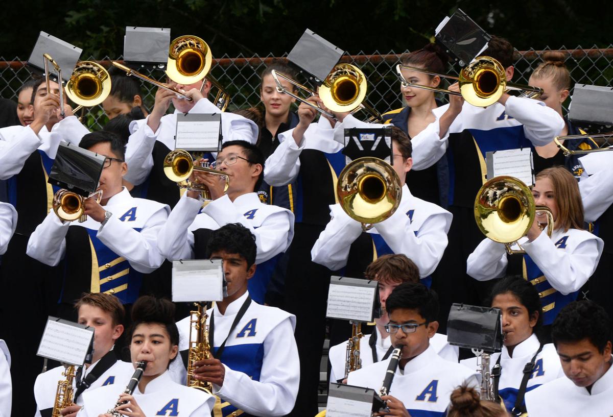 190916_AT_CRU_AHS FOOTBALL_10.JPG