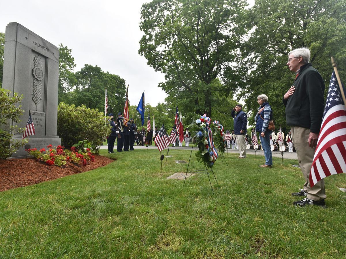 210531_ET_CRU_MemorialDay_20.JPG