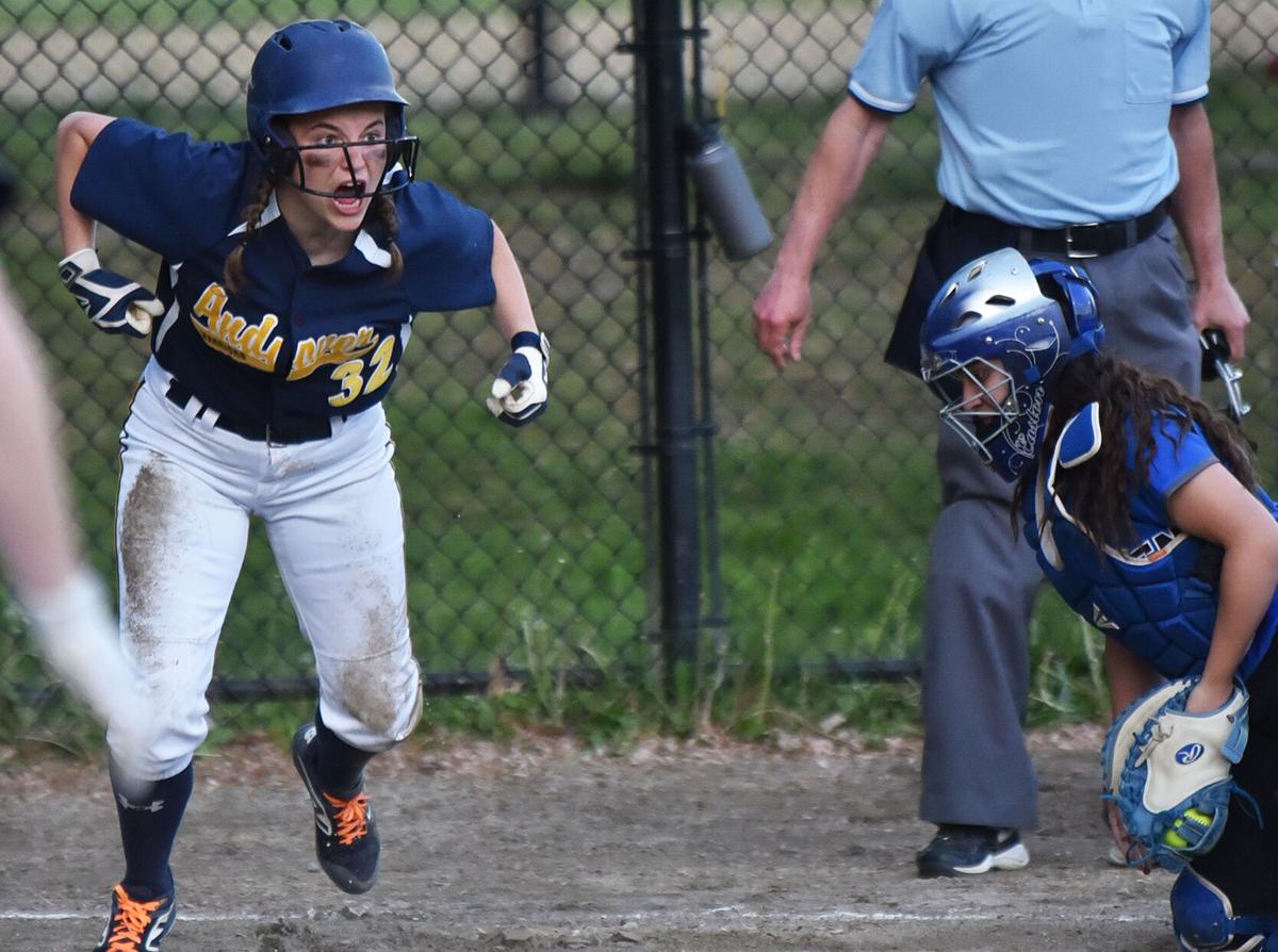 210524_ET_CRU_SOFTBALL_2.JPG